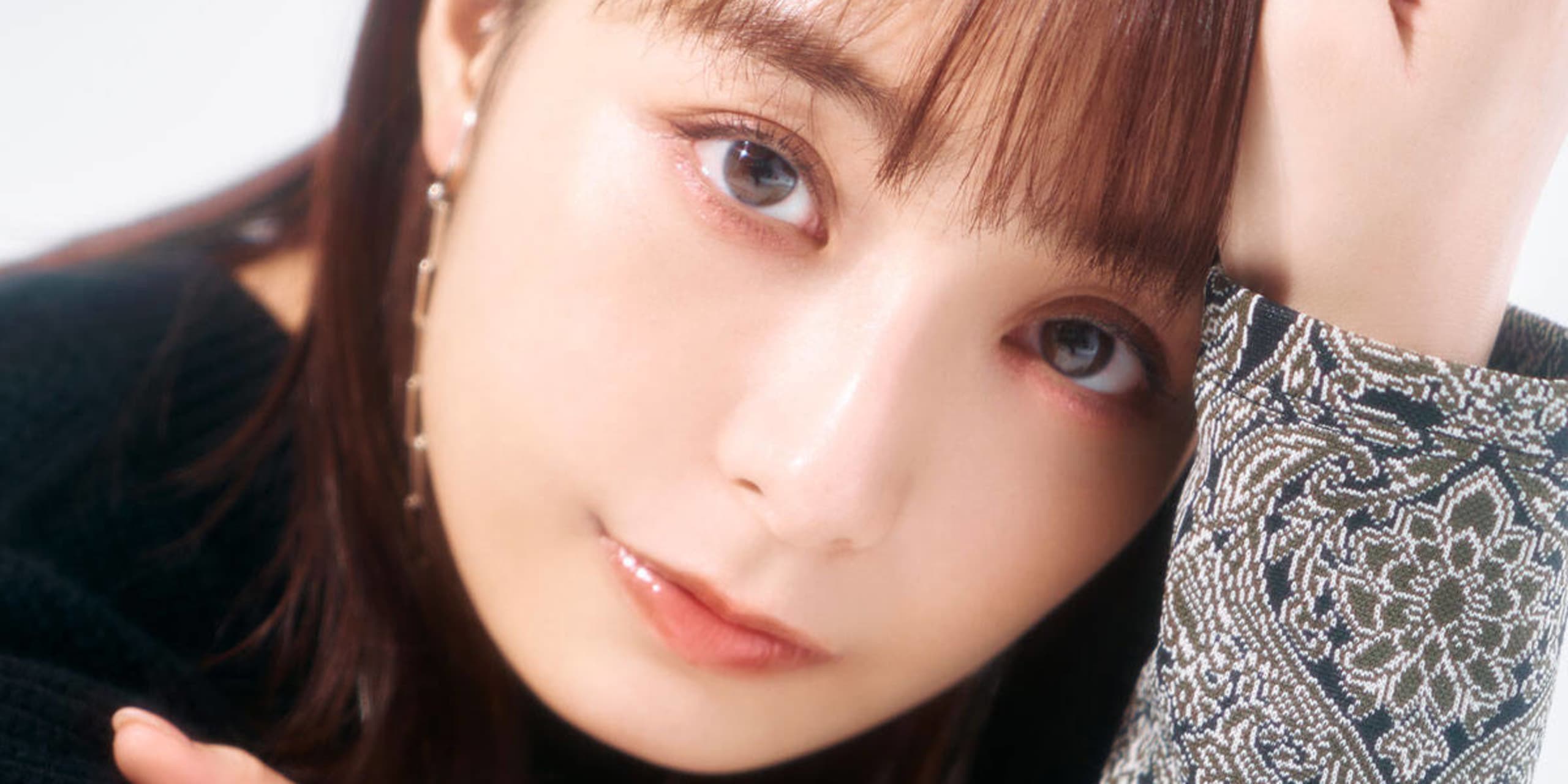 宇垣美里に電撃結婚の噂？熱愛報道の真相とお相手の正体を追う