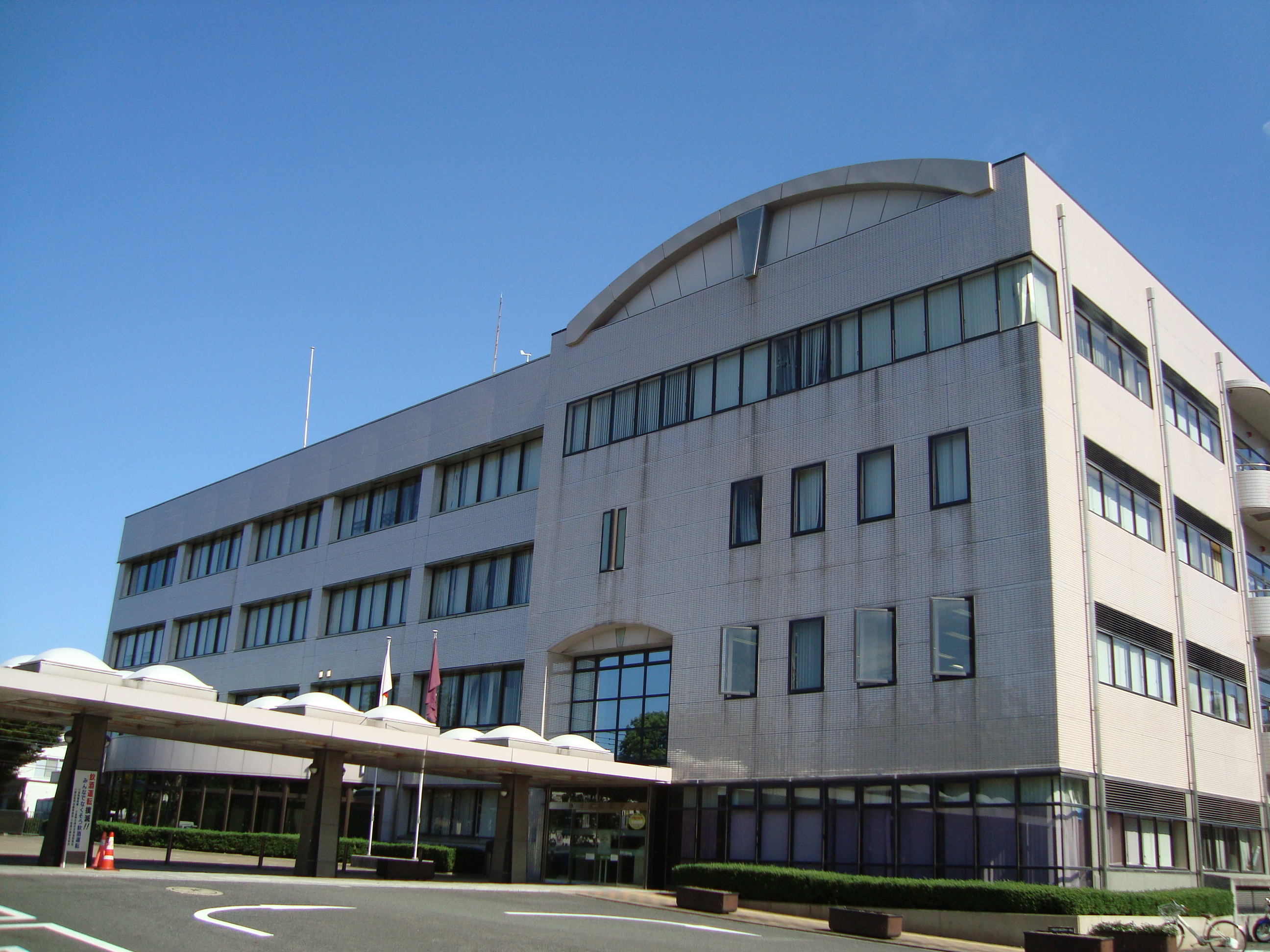 北九州市小倉南区役所の混雑と駐車場を徹底解剖！待ち時間短縮の極意