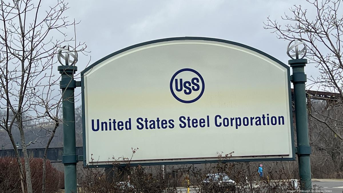 日本製鉄の巨額投資で動くラストベルト——再編の波に乗る「U S スチール」の現在地と2026年の攻防
