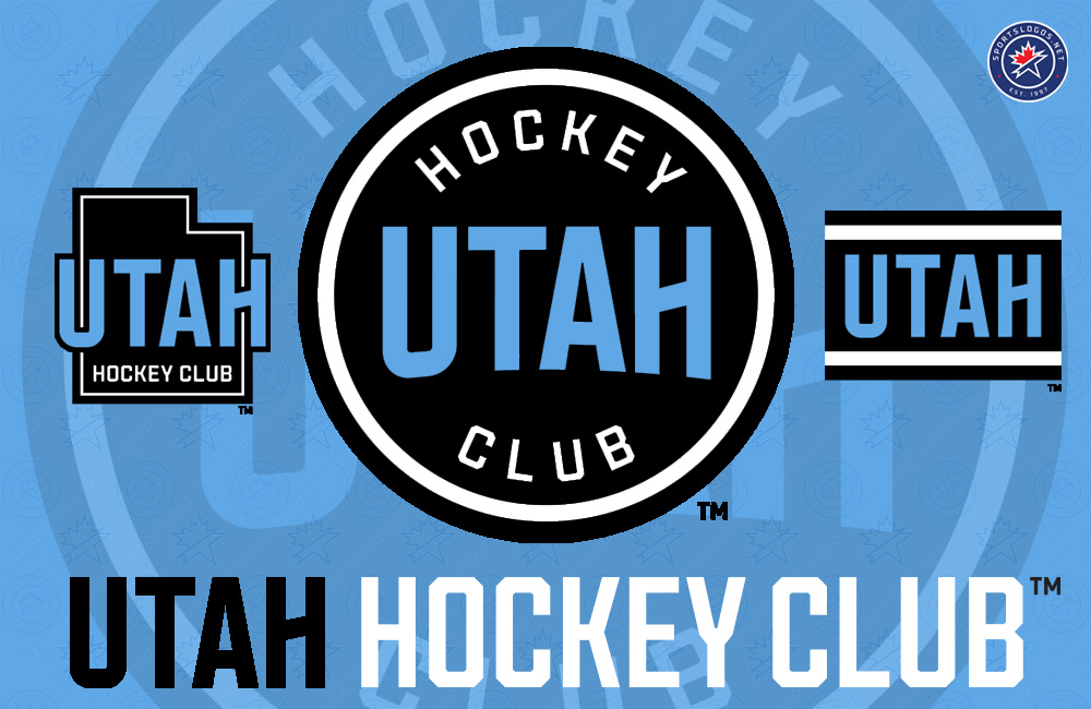 Utah Hockey Club Bag Policy