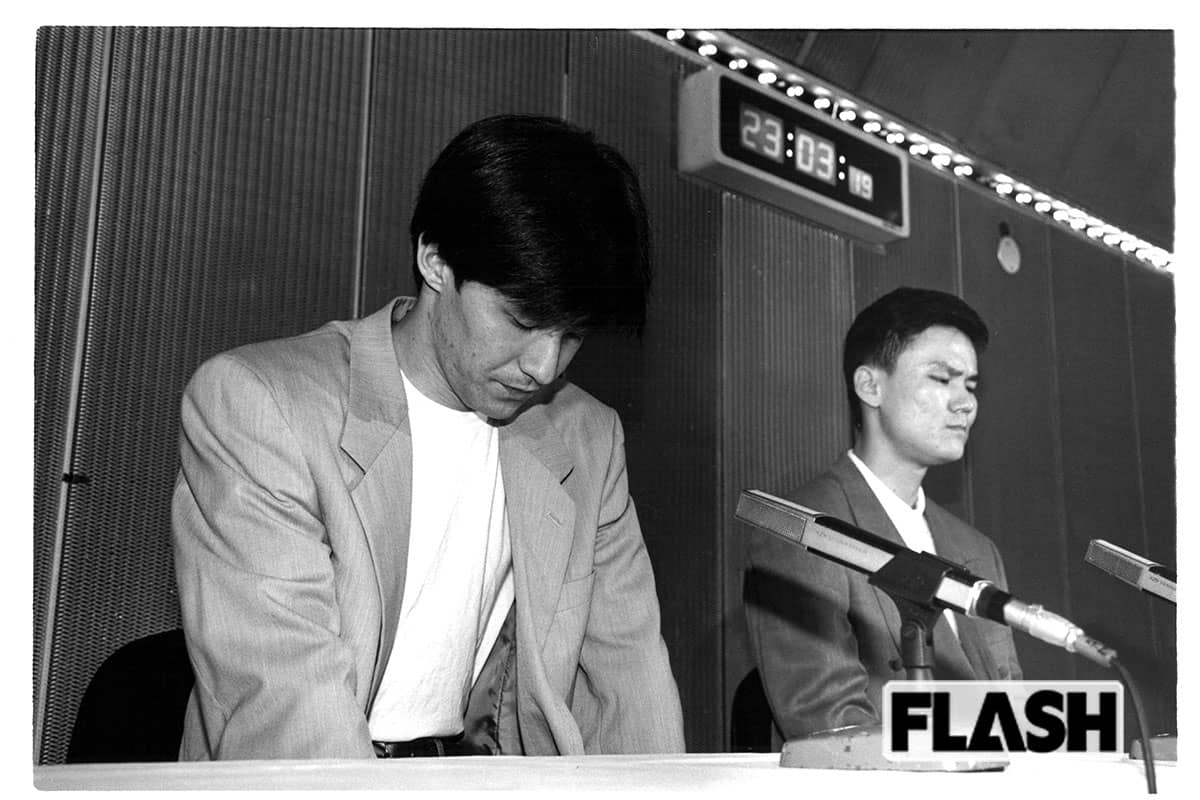ウッチャンナンチャン事故の真相｜やるやら打ち切りと現在の全貌