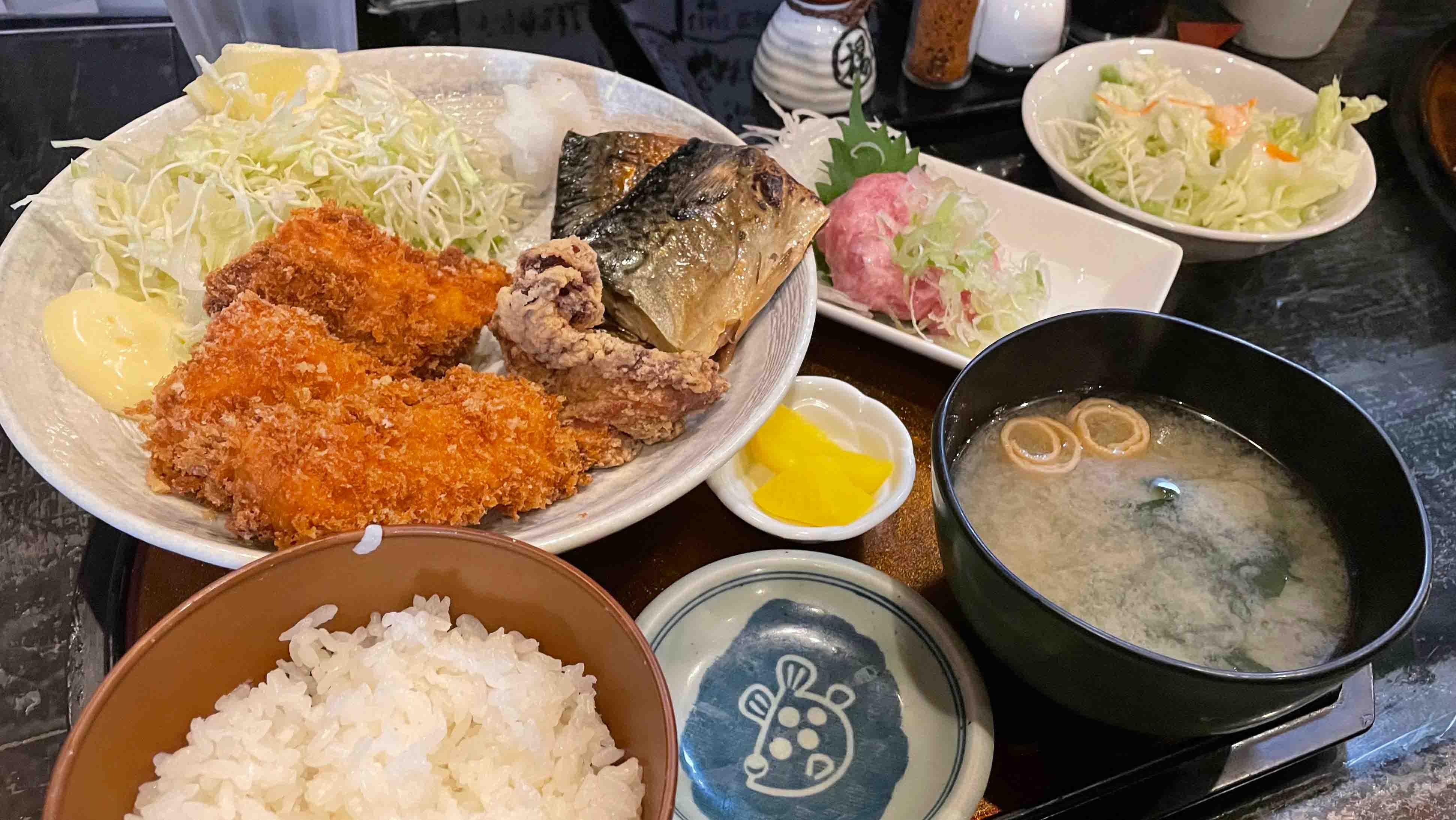 食楽たざわこの評判は本当？ランチや混雑の実態と田沢湖の噂を徹底解明