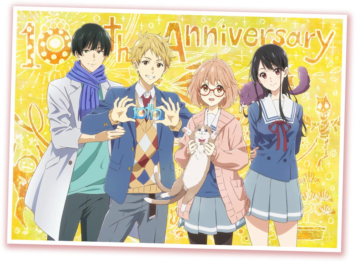 2026年、なぜ今『がんばって いきま っ しょい』が世界中で再ブレイクしているのか？伊予松山から世界へ広がる「等身大の青春」と令和の救済