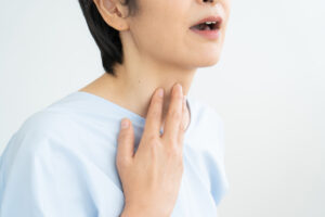 【動画まとめ】 声 が 低い 女性 話題のSns投稿まとめ 2026 #860