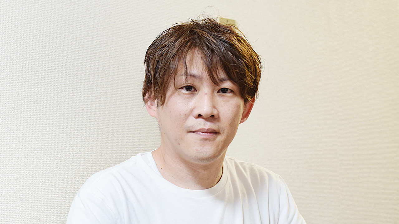 汁婆クラブの真相と評判を解剖｜ネットの噂と実態を徹底検証
