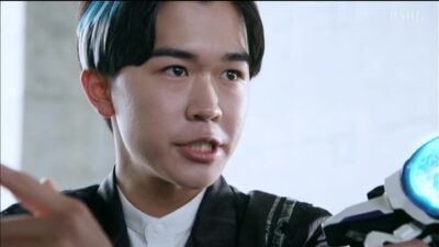【必見】 福 くん 仮面 ライダー 最新熱愛噂まとめ #734