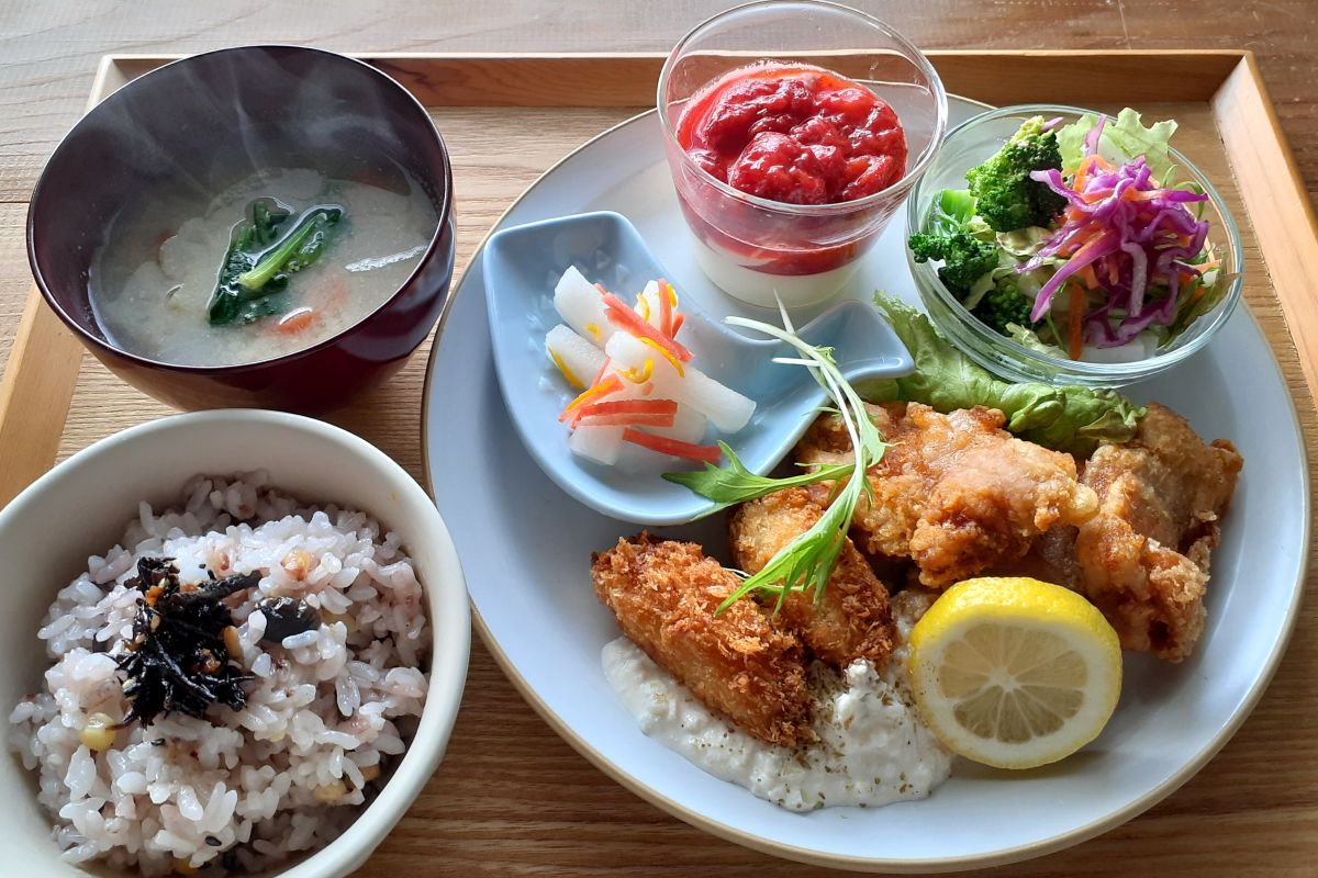 2026年ランチチェーン店最強決定版！平日限定コスパと穴場の真実
