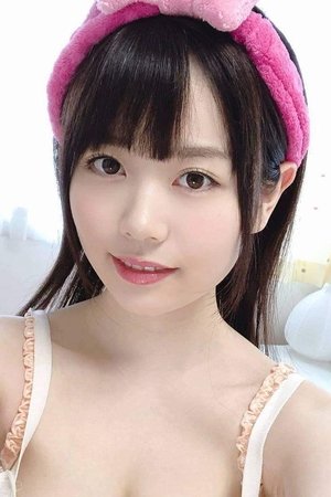 【話題】 水 卜 さくら 画像 ファン必見の最新情報 #973