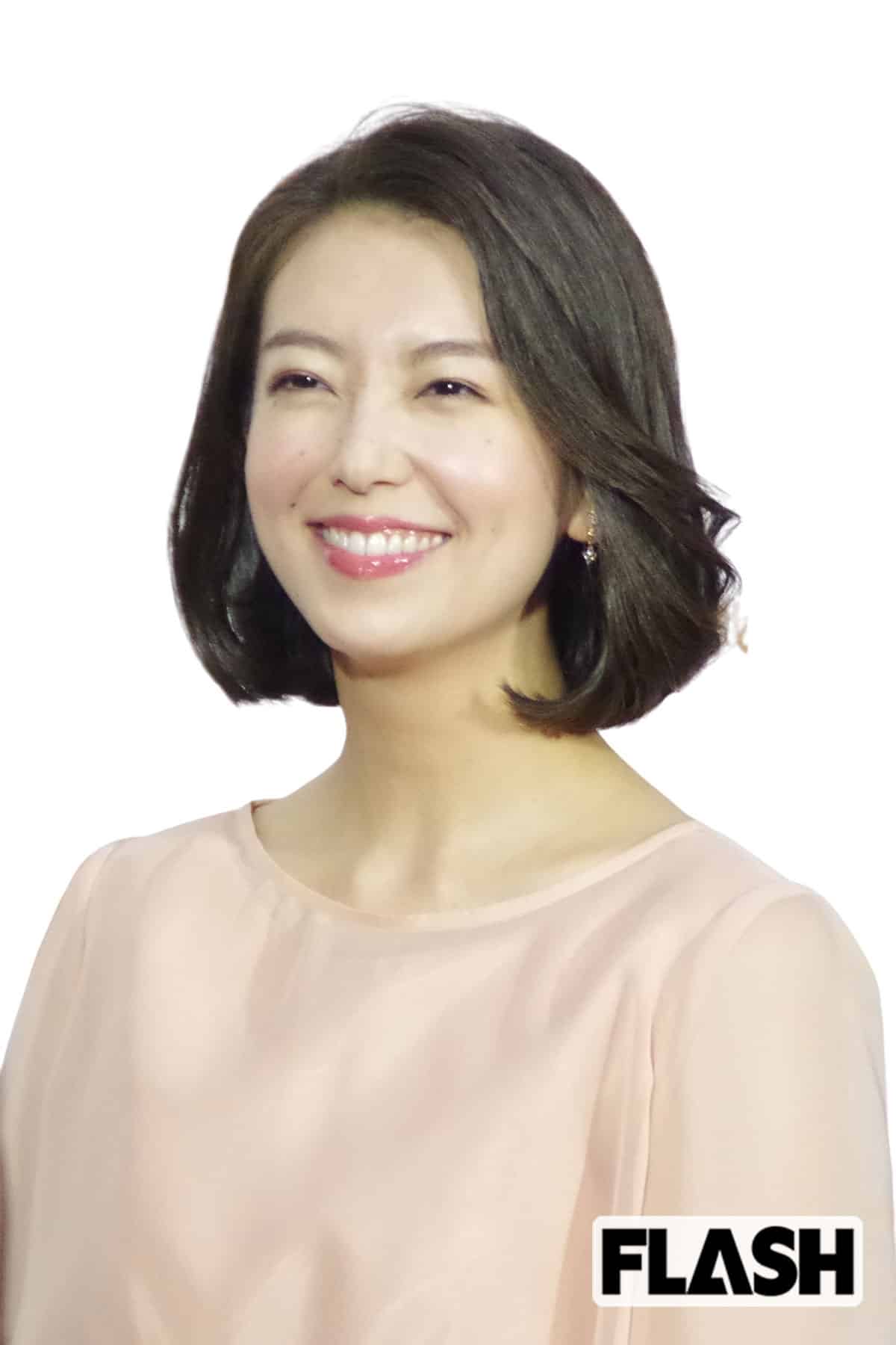 元Nhk女性アナの現在と退職理由｜転身組の年収と真相を徹底解剖