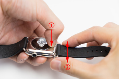 【必見】 Apple Watch バンド 外し 方 最新情報まとめ 2026 #724