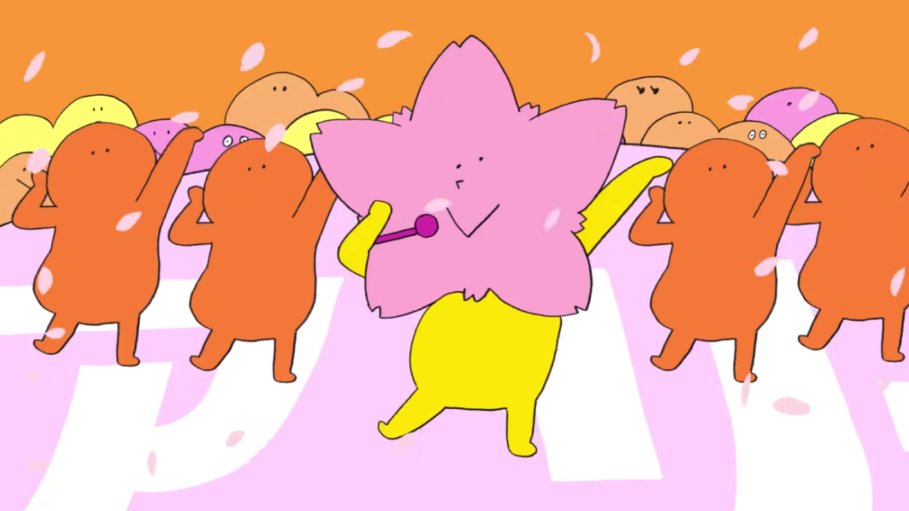 【単独密着】『びじゅチューン！』から世界のアートシーンへ――井上涼が描く「ポップと美術史」の2026年