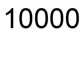 【経歴】 10000? ?? ? 歴代彼氏・彼女まとめ #800