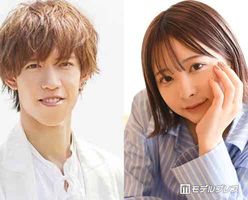【2026年最新】スカイピース・テオくんの恋愛軌跡と「歴代彼女」の真実：ネットを騒がせる噂の真相に迫る