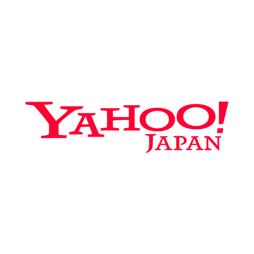 ヤフーニュース激変！最新アルゴリズム改定と信頼性評価の舞台裏
