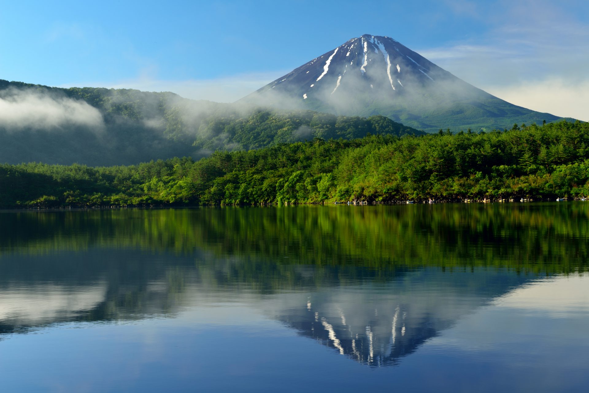 富士の山の真実と唱歌の謎｜2026年最新動向と信仰の深層を解剖