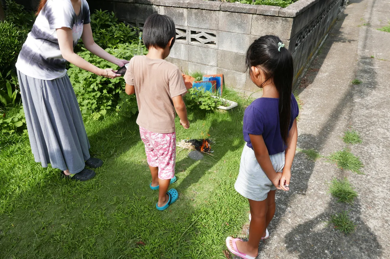 「やん ご めく いく い」独占スクープ！極秘裏話と衝撃の全貌