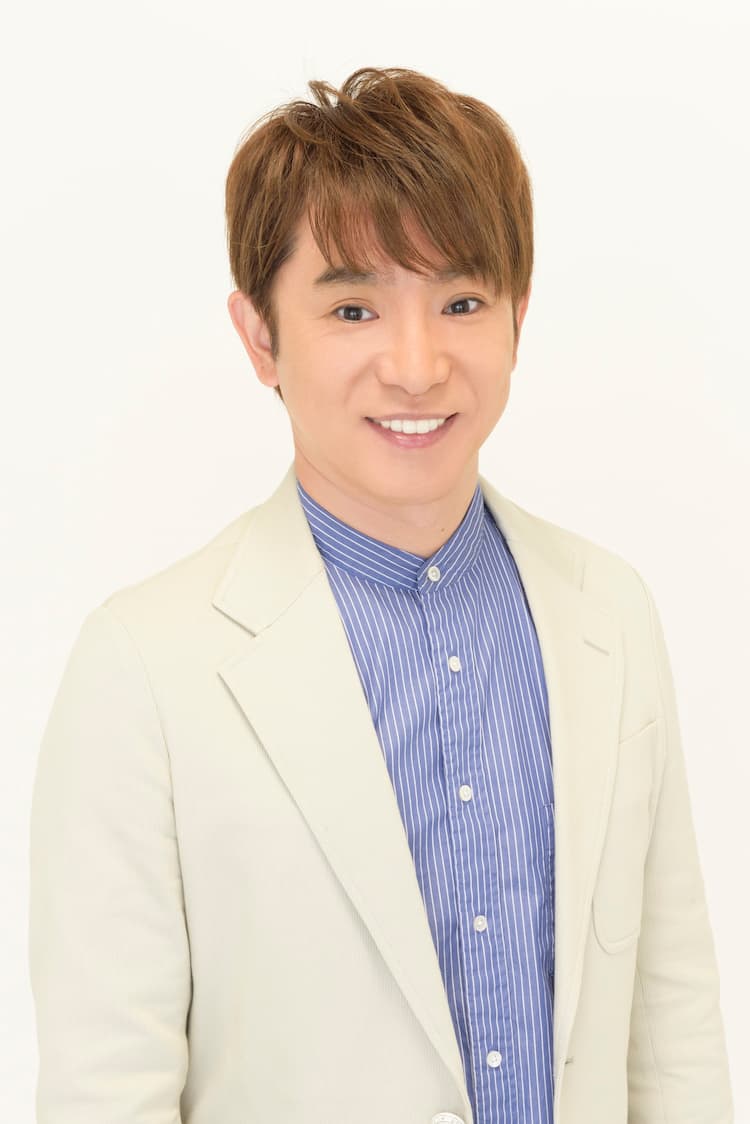 よゐこ濱口優の現在と夫婦仲・不仲説の真相【2026最新】