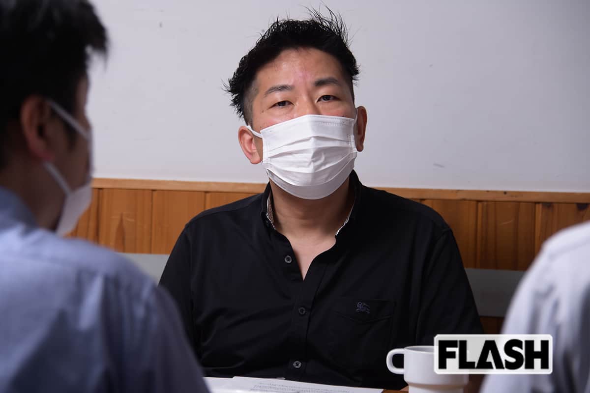 プリ姫パパの現在と裁判の真相｜泥沼離婚劇の裏側と2026年最新動向