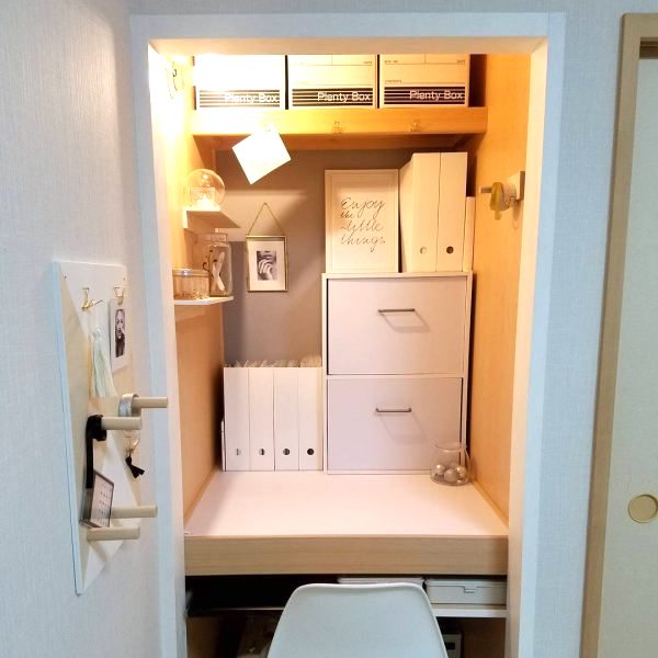 2026年最新「押入れ収納」革命！100均グッズだけで和室が劇的に生まれ変わるプロの神ワザとトレンド徹底解析