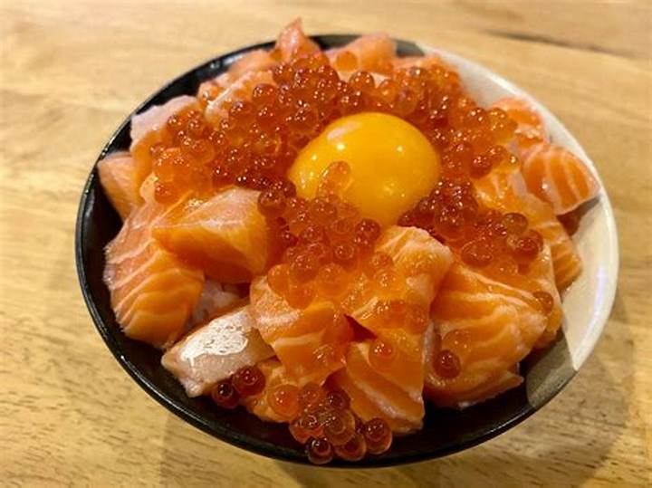 2000ドルは日本円でいくら？最新レートと換算の完全ガイド2025