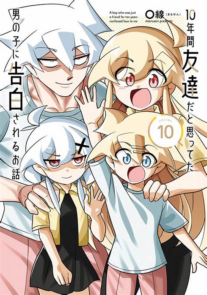 3日以内に告白されるおまじない絆創膏の全手順と効果的な使い方
