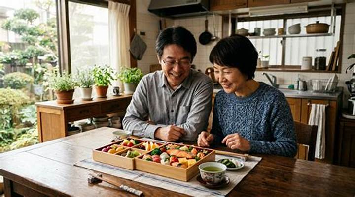 50代美人奥様の太ももが美しい理由と体型維持の秘訣