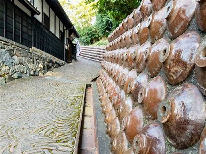 愛知のハッテン場完全ガイド｜エリア・注意点・文化的背景を解説