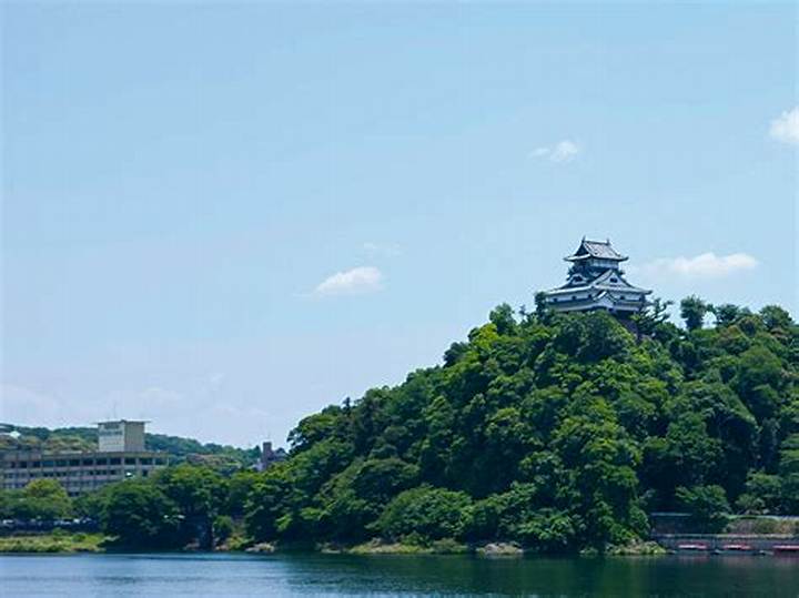 愛知のハッテン場ガイド：文化・歴史・現代事情を徹底解説