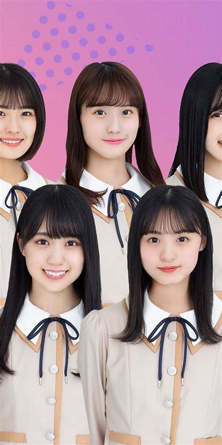 「アイコラ 乃木坂」を検索する前に知るべき権利侵害とリスク
