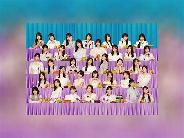 アイコラ 乃木坂46：違法性・肖像権・被害の実態をわかりやすく解説