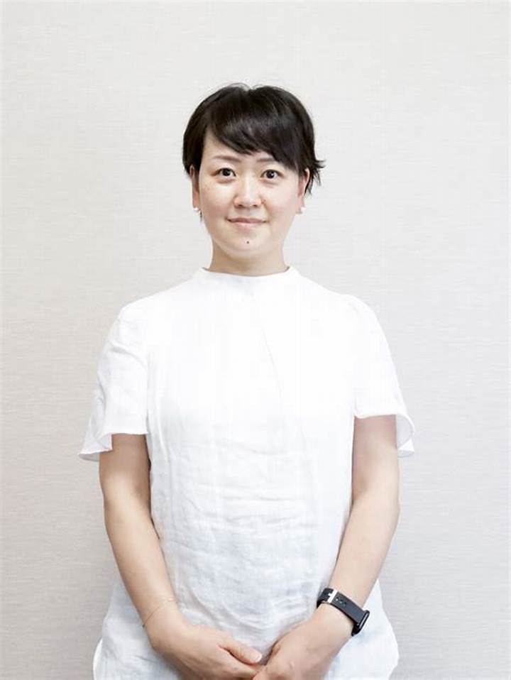 相本あきこ（尾崎ナナ）とは？芸名の変遷・経歴・活動を徹底解説