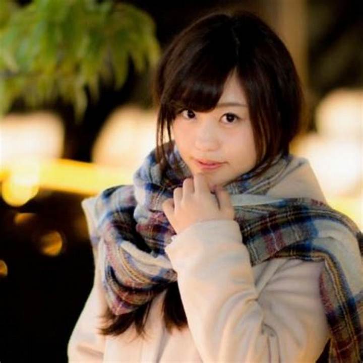 あいのり桃としたらば掲示板の真相｜話題の投稿を徹底解説