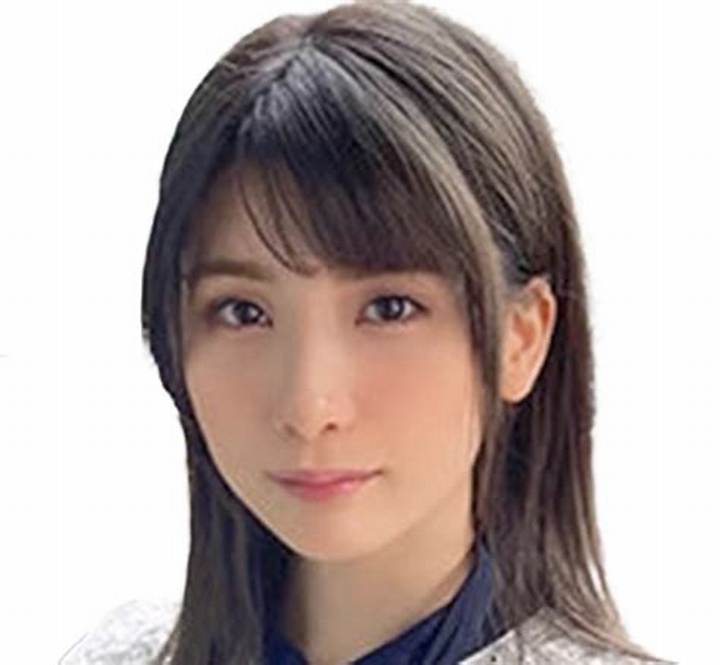 秋元すずね: Av業界で輝く才能とその軌跡