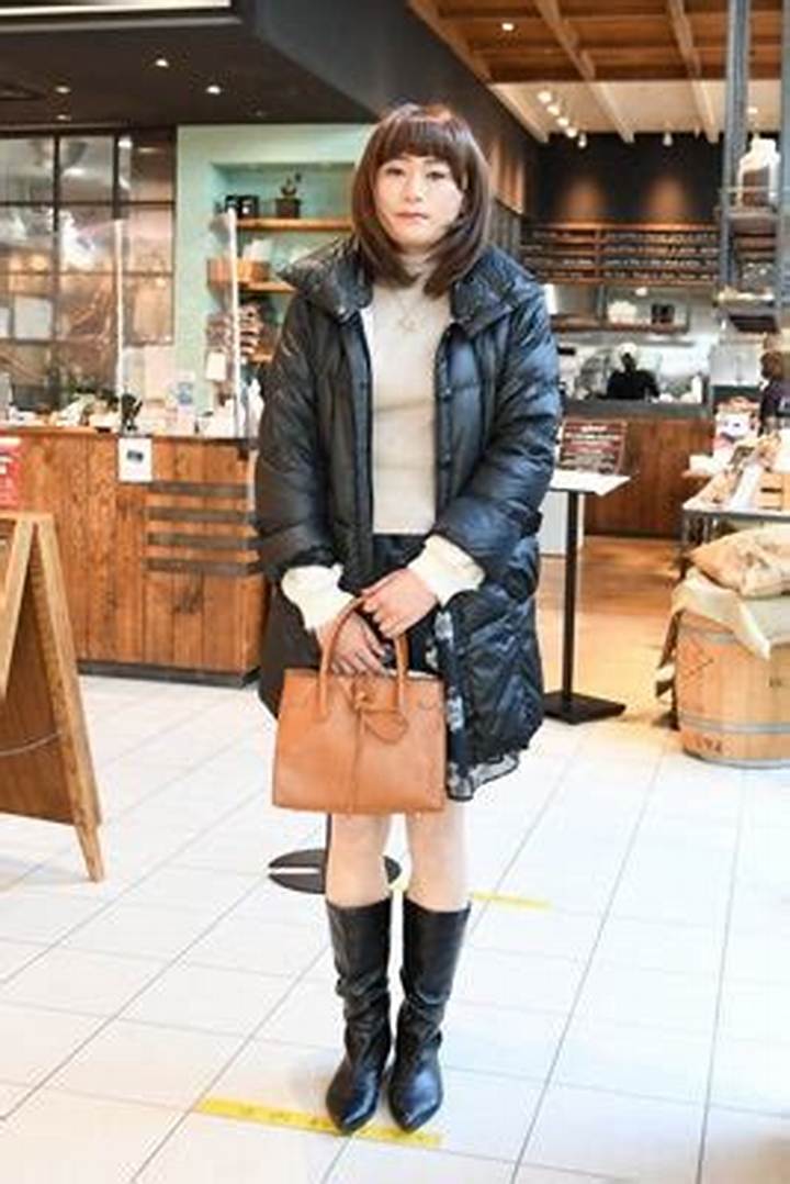 秋田の女装ガイド：好みと用途で選ぶお店・スタイル・買い方