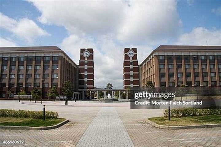 “安室ちゃん”息子は立命館大学？話題の真偽と、分かっていること
