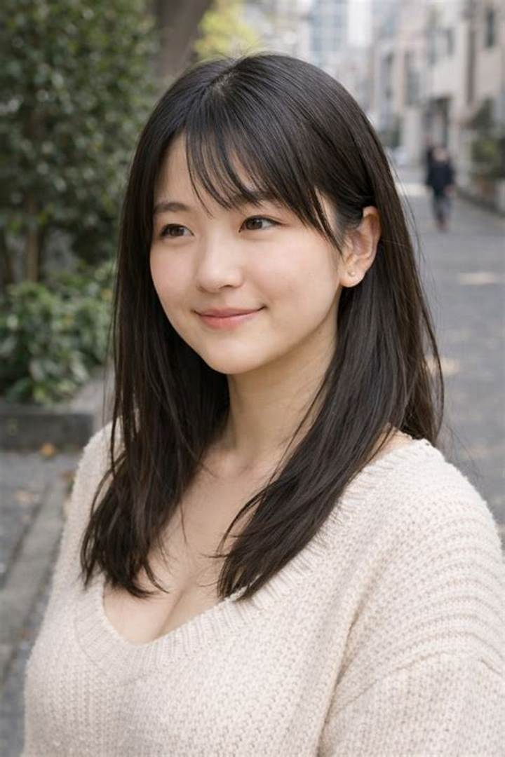 荒井璃南 市原真綾とは何者か――検索前に知りたい確認ポイント