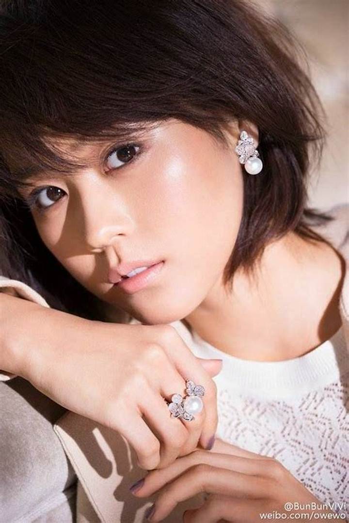 有村架純ディープフェイク問題の真実：Ai合成動画が芸能界に突きつける深刻な脅威