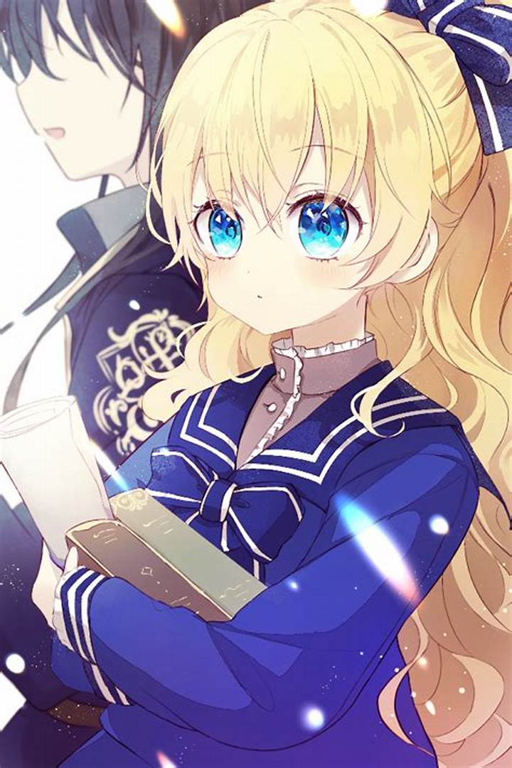 ある日お姫様になってしまった件について Rawとは？魅力と注意点