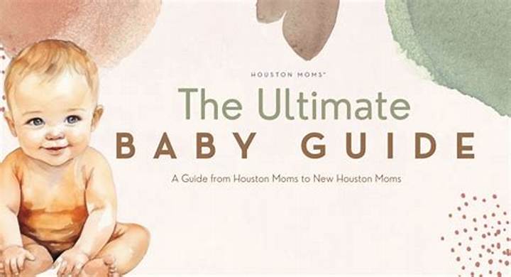 ベラベイビーとは？検索前に知りたい意味、選び方、安全確認
