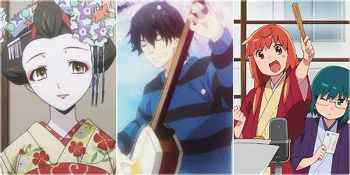 美少女動画とは？その文化的背景と日本のアニメ・メディアへの影響