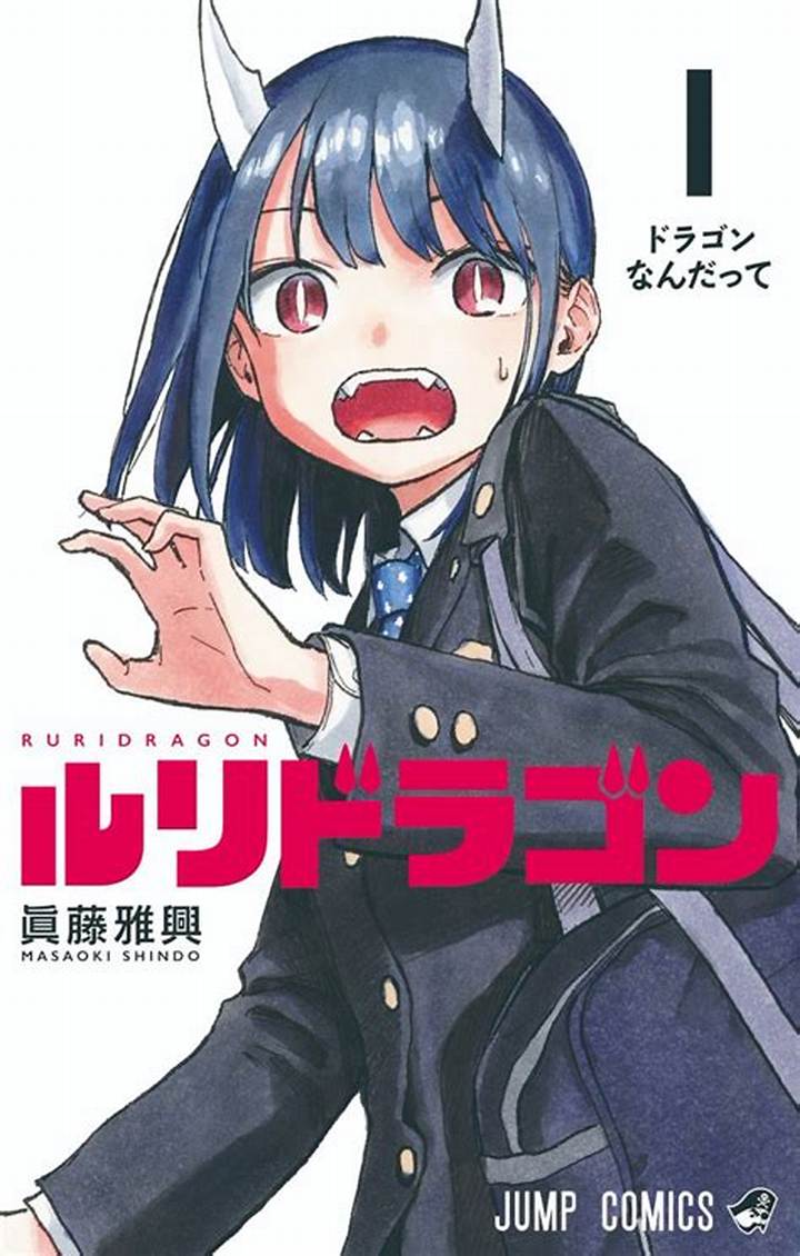 『僕のお母さんは生きるために』マンガを読む前に知りたいこと