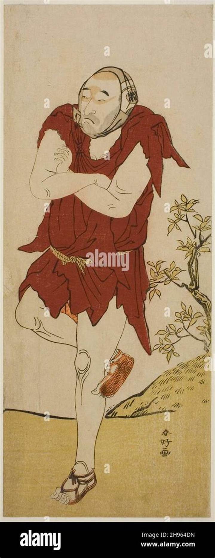 坊主芸能人俳優とは？お寺とスクリーンをつなぐ人々の素顔