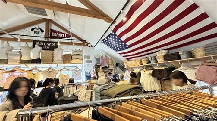 Brandy Melville 日本公式サイト完全ガイド｜通販・店舗情報まとめ