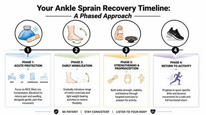 Bronny James’ Ankle Sprain: What We Know, Recovery Timelines, and What to Watch