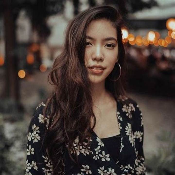 Bunnyjannjan とは？シンガポール発のバイラルインフルエンサー Janella Ooi の全貌