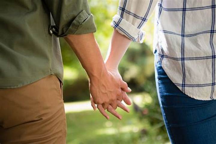 中絶手術は本当に痛いの？知恵袋の体験談と医師が解説する痛みの真実
