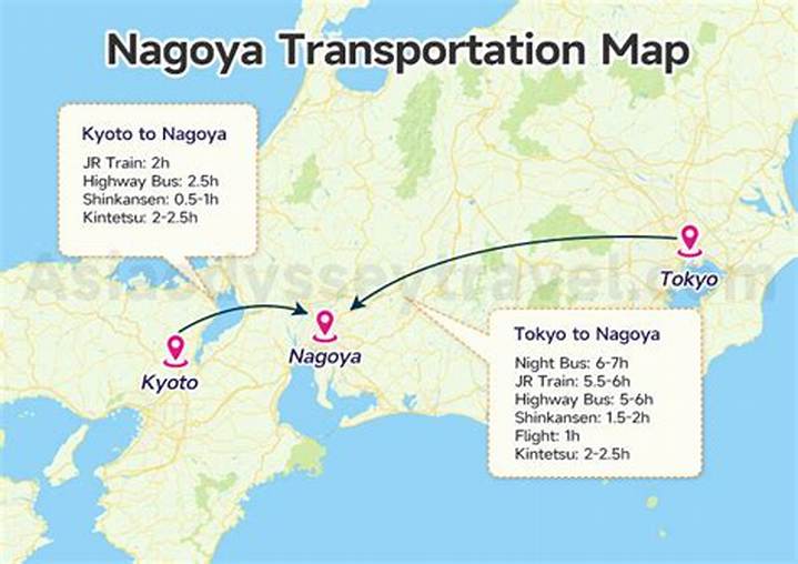 シティヘブン名古屋Jkサークルを調べる前に知るべき安全な見方
