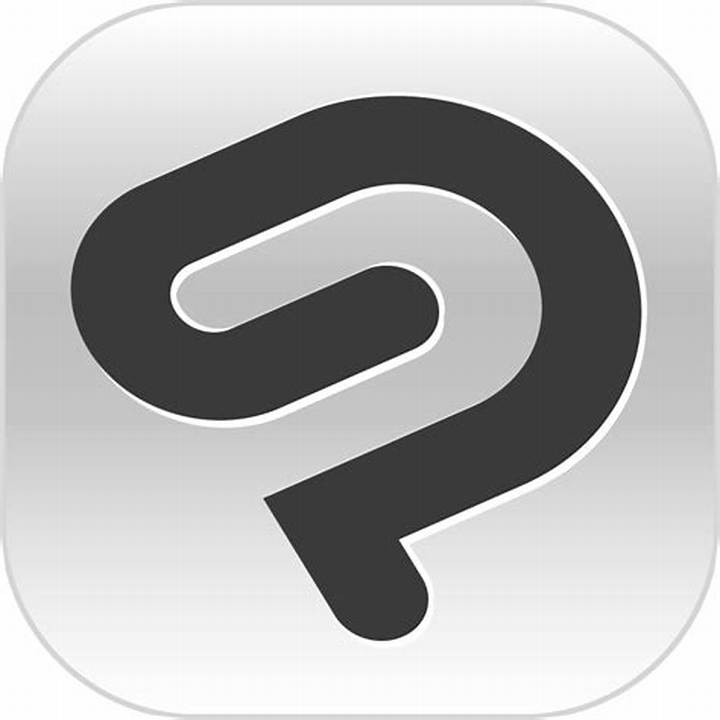 Clip Studio New Logo: What Changed, Why It Matters, and How to Spot the Right One