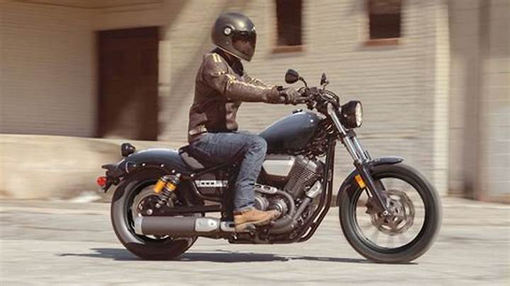 Cons of Bolt-on Motorcycles: Real Drawbacks Before You Buy