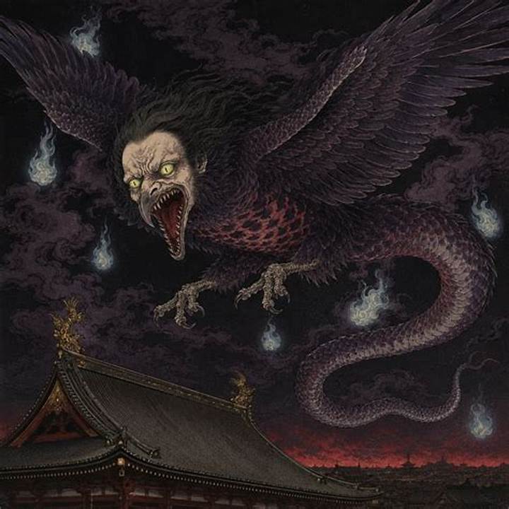 第二新卒はいつまで？定義・年齢目安・就活の現実ガイド